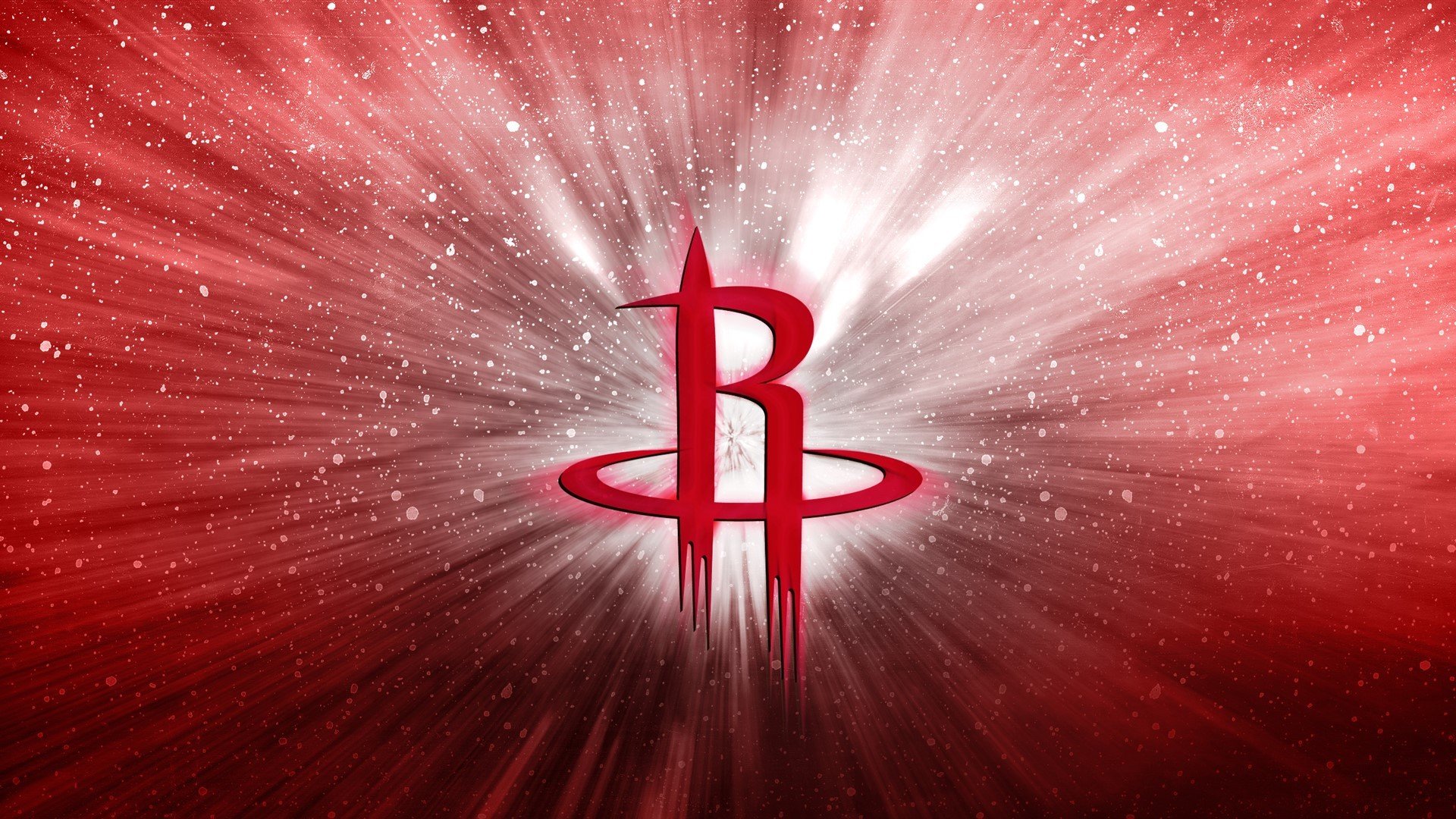 开云体育app-逆火燎原,热火绝地翻盘江苏队,莫兰特独舞铸就唯一传奇